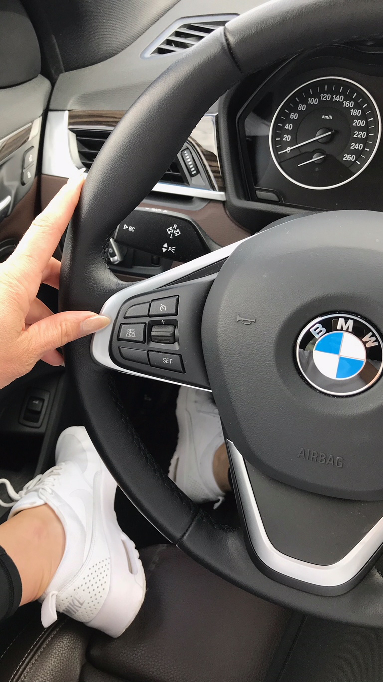 air max bmw 2air max bmw